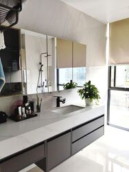 Sentosa Cove (D4), Detached #602926031
